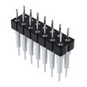 BBD-107-T-B Real Image