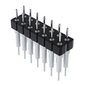 BBD-107-T-B Real Image