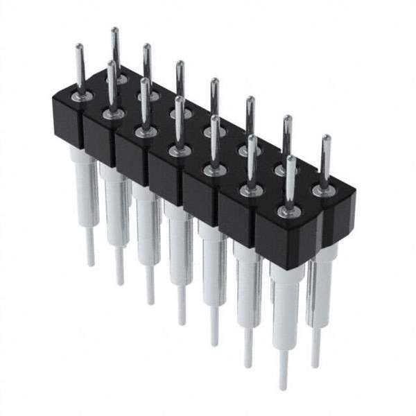 BBD-107-T-B Real Image