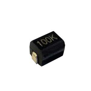 CTMC1812SF-101K Real Image