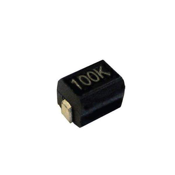 CTMC1812SF-101K Real Image