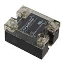 DC200D60C Real Image