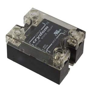 DC200D60C Real Image
