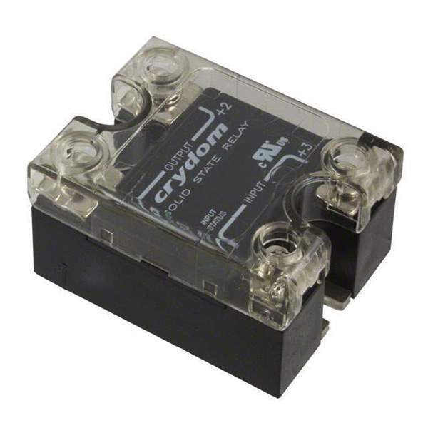 DC200D60C Real Image