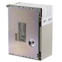 C200HW-PA204S Real Image