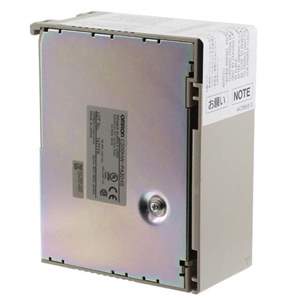 C200HW-PA204S Real Image