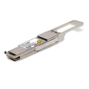 BDW51C Real Image