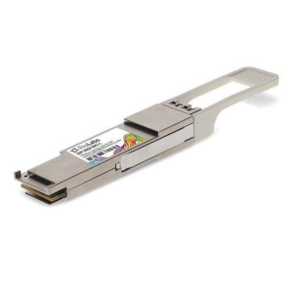BDW51C Real Image