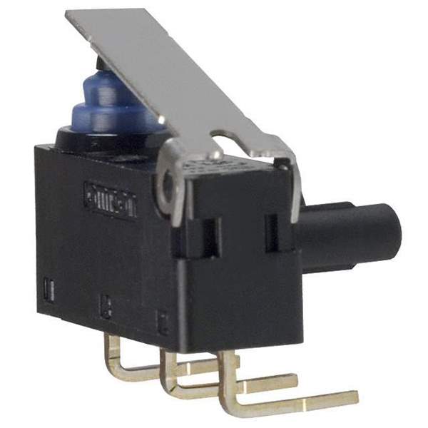 D2HW-BR211H Real Image