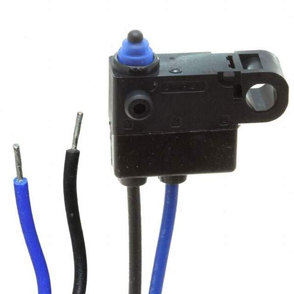 D2HW-C203MS Real Image