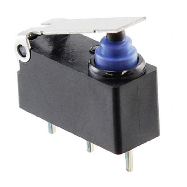 D2HW-A211D Real Image
