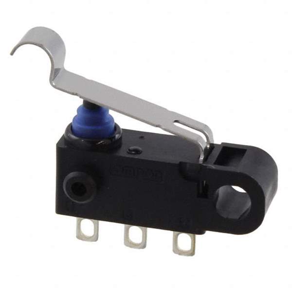 D2HW-C271H Real Image