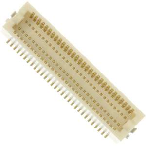 DF12(5.0)-60DP-0.5V(86) Real Image