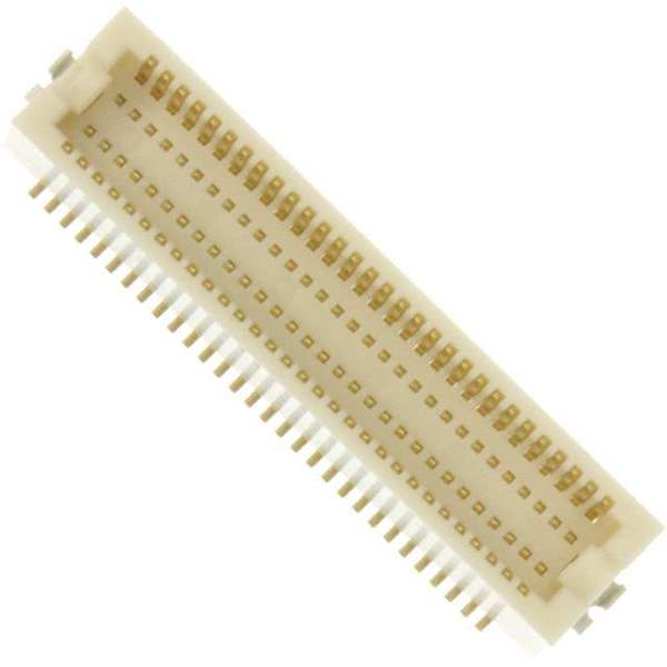 DF12(5.0)-60DP-0.5V(86) Real Image