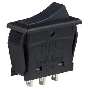 CWT12AAS1 Real Image