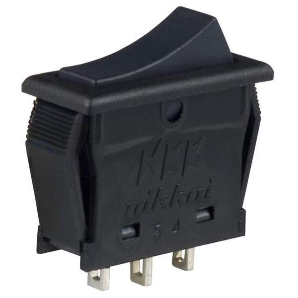 CWT12AAS1 Real Image