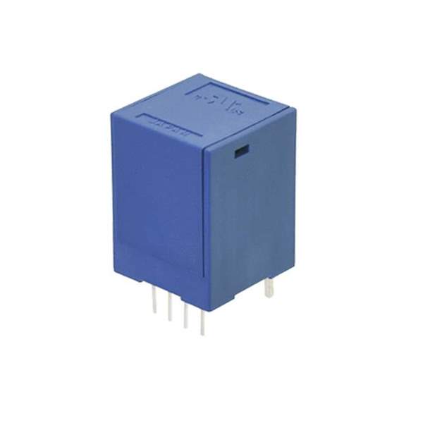 CS0505B Real Image
