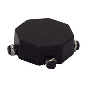 CTX300-1P-R Real Image