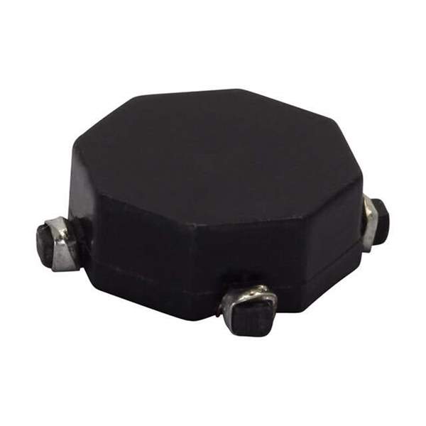 CTX300-1P-R Real Image