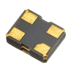 CO4305-50.000-EXT-T-TR Real Image