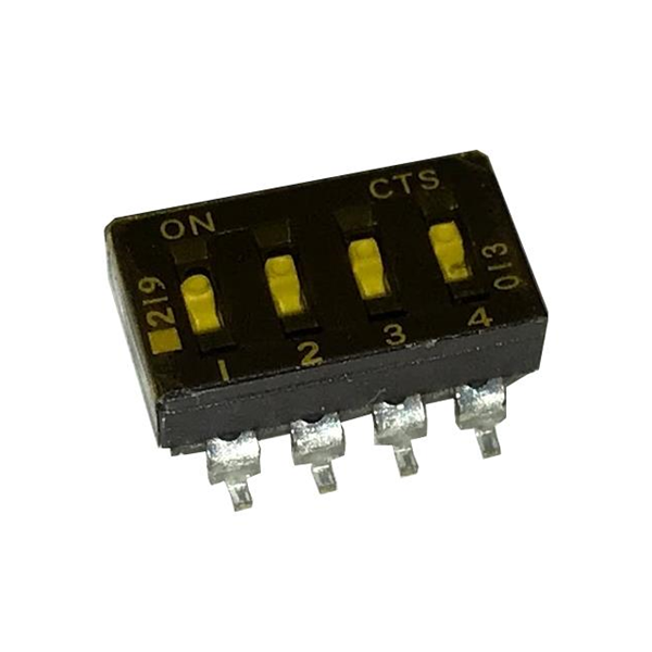 CT2194LPST Real Image