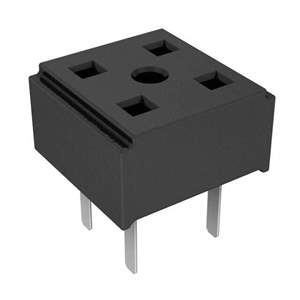 CLT-102-01-L-D Real Image