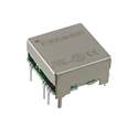 CC1R5-0512SF-E Real Image