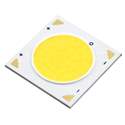 BXRE-40E3001-D-23 Real Image