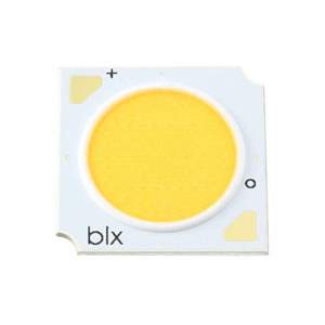 BXRE-30G2000-C-73 Real Image