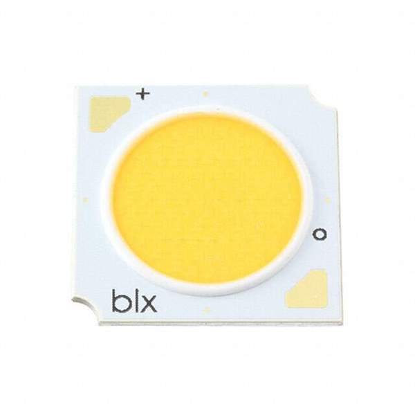 BXRE-30G2000-C-73 Real Image