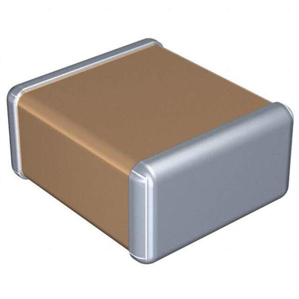 C5750X5R1C336MT000N Real Image