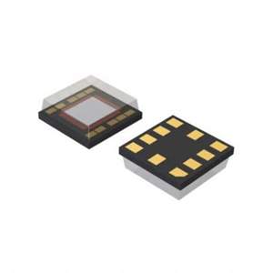 BH1792GLC-E2 Real Image
