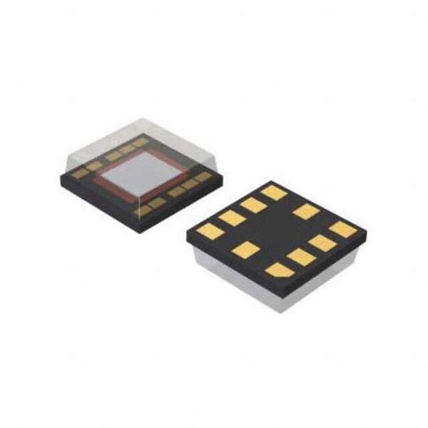 BH1792GLC-E2 Real Image