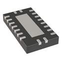 CBT3245ABQ-Q100X Real Image2