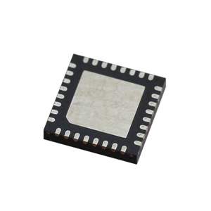C8051F930-G-GM Real Image
