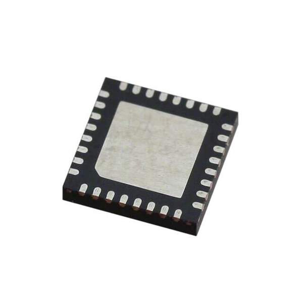 C8051F930-G-GM Real Image
