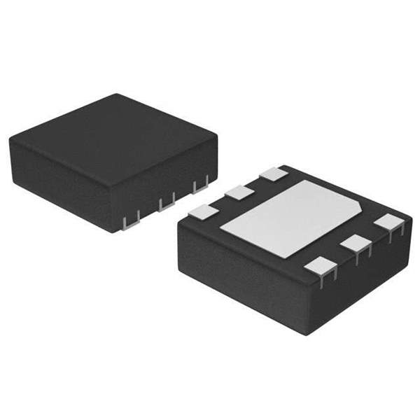 CAT6219ADJVP5GT4 Real Image