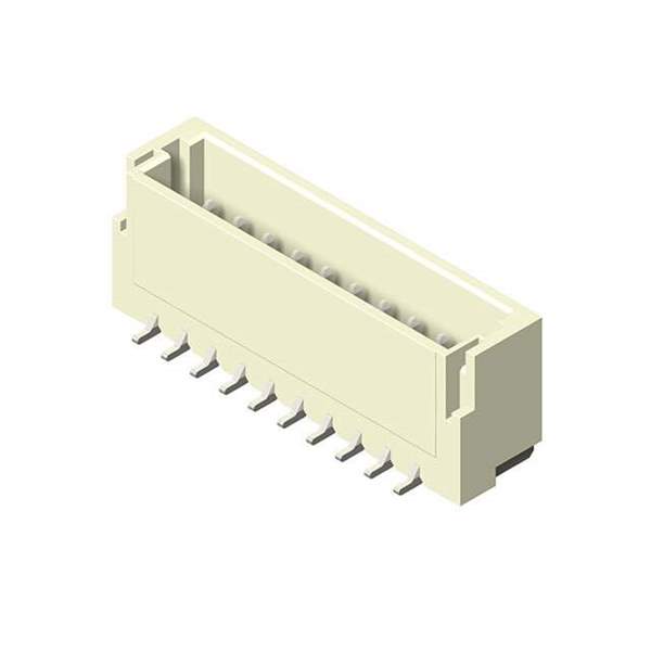 CI1107M1VR0-NH Real Image
