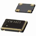 CWX823-024.0M Real Image