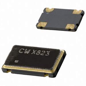 CWX823-024.0M Real Image