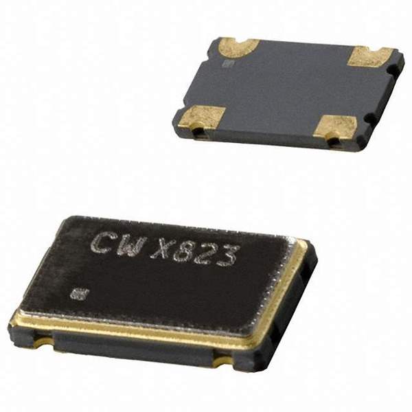 CWX823-024.0M Real Image