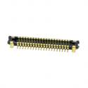 BM24-40DP/2-0.35V(53) Real Image