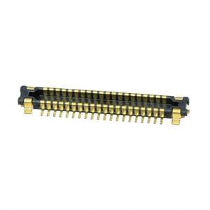 BM24-40DP/2-0.35V(53) Real Image