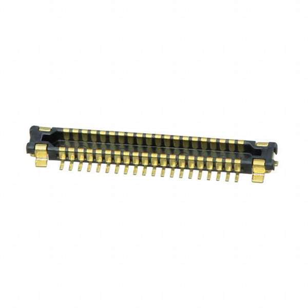 BM24-40DP/2-0.35V(53) Real Image