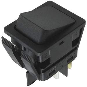 C6051ALBB-B Real Image