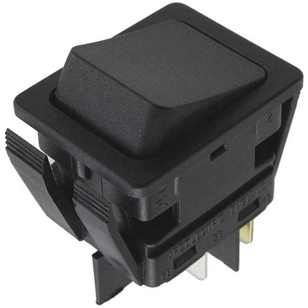 C6051ALBB-B Real Image