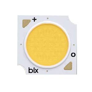 BXRE-57E1001-B-74 Real Image