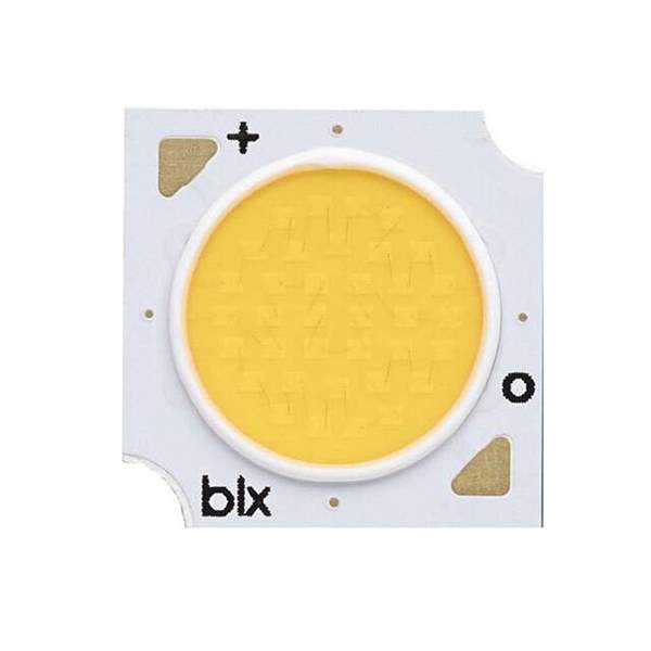 BXRE-57E1001-B-74 Real Image
