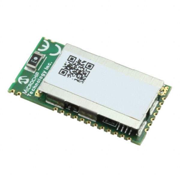 BM78SPPS5MC2-0004AA Real Image