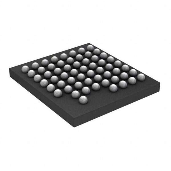 CY8C4247FNI-BL493T Real Image
